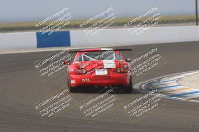 media/Oct-19-2025-Nasa (Sun) [[622c91e2bf]]/Race Group B/Turn 6/